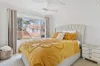 41/51 Cottesloe Drive, Robina, Qld 4226-Image