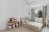 41/51 Cottesloe Drive, Robina, Qld 4226-Image