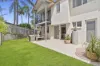 41/51 Cottesloe Drive, Robina, Qld 4226-Image