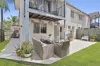 41/51 Cottesloe Drive, Robina, Qld 4226-Image