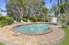 41/51 Cottesloe Drive, Robina, Qld 4226-Image