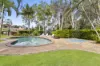 41/51 Cottesloe Drive, Robina, Qld 4226-Image