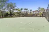 41/51 Cottesloe Drive, Robina, Qld 4226-Image
