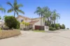 41/51 Cottesloe Drive, Robina, Qld 4226-Image