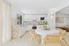 41/51 Cottesloe Drive, Robina, Qld 4226-Image