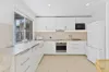 41/51 Cottesloe Drive, Robina, Qld 4226-Image