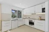 41/51 Cottesloe Drive, Robina, Qld 4226-Image