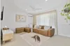 41/51 Cottesloe Drive, Robina, Qld 4226-Image