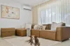41/51 Cottesloe Drive, Robina, Qld 4226-Image