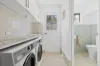 41/51 Cottesloe Drive, Robina, Qld 4226-Image