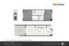 41/521-525 Varley Street, Yorkeys Knob, Qld 4878-Floorplan