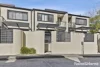41/55-59 Dwyer Street, North Gosford, NSW 2250
