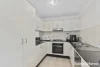 41/55-59 Dwyer Street, North Gosford, NSW 2250-Image