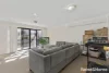 41/55-59 Dwyer Street, North Gosford, NSW 2250-Image