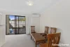 41/55-59 Dwyer Street, North Gosford, NSW 2250-Image