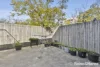 41/55-59 Dwyer Street, North Gosford, NSW 2250-Image