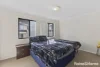 41/55-59 Dwyer Street, North Gosford, NSW 2250-Image