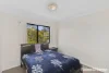 41/55-59 Dwyer Street, North Gosford, NSW 2250-Image