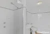41/55-59 Dwyer Street, North Gosford, NSW 2250-Image