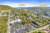 41/55-59 Dwyer Street, North Gosford, NSW 2250-Image