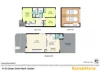 41/55-59 Dwyer Street, North Gosford, NSW 2250-Floorplan