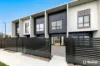 41/6 Inge King Crescent, Whitlam, ACT 2611