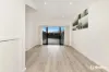 41/6 Inge King Crescent, Whitlam, ACT 2611-Image