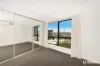 41/6 Inge King Crescent, Whitlam, ACT 2611-Image