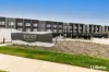 41/6 Inge King Crescent, Whitlam, ACT 2611-Image