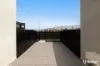 41/6 Inge King Crescent, Whitlam, ACT 2611-Image