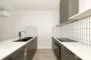 41/6 Inge King Crescent, Whitlam, ACT 2611-Image