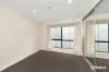 41/6 Inge King Crescent, Whitlam, ACT 2611-Image