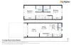 41/6 Inge King Crescent, Whitlam, ACT 2611-Floorplan