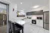 41/6 Jorl Court, Buderim QLD 4556-Image