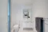 41/6 Jorl Court, Buderim QLD 4556-Image