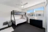 41/6 Jorl Court, Buderim QLD 4556-Image