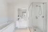 41/6 Jorl Court, Buderim QLD 4556-Image