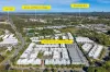 41/6 Jorl Court, Buderim QLD 4556-Image