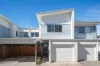 41/6 Jorl Court, Buderim QLD 4556-Image