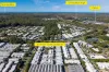 41/6 Jorl Court, Buderim QLD 4556-Image