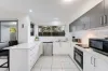 41/6 Jorl Court, Buderim QLD 4556-Image