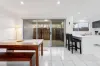 41/6 Jorl Court, Buderim QLD 4556-Image