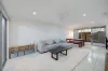 41/6 Jorl Court, Buderim QLD 4556-Image