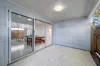 41/6 Jorl Court, Buderim QLD 4556-Image