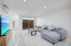 41/6 Jorl Court, Buderim QLD 4556-Image