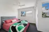 41/6 Jorl Court, Buderim QLD 4556-Image