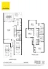 41/6 Jorl Court, Buderim QLD 4556-Floorplan