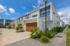 41/6 Park Cove Boulevard, Hope Island, Qld 4212
