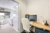 41/6 Park Cove Boulevard, Hope Island, Qld 4212-Image