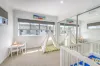 41/6 Park Cove Boulevard, Hope Island, Qld 4212-Image